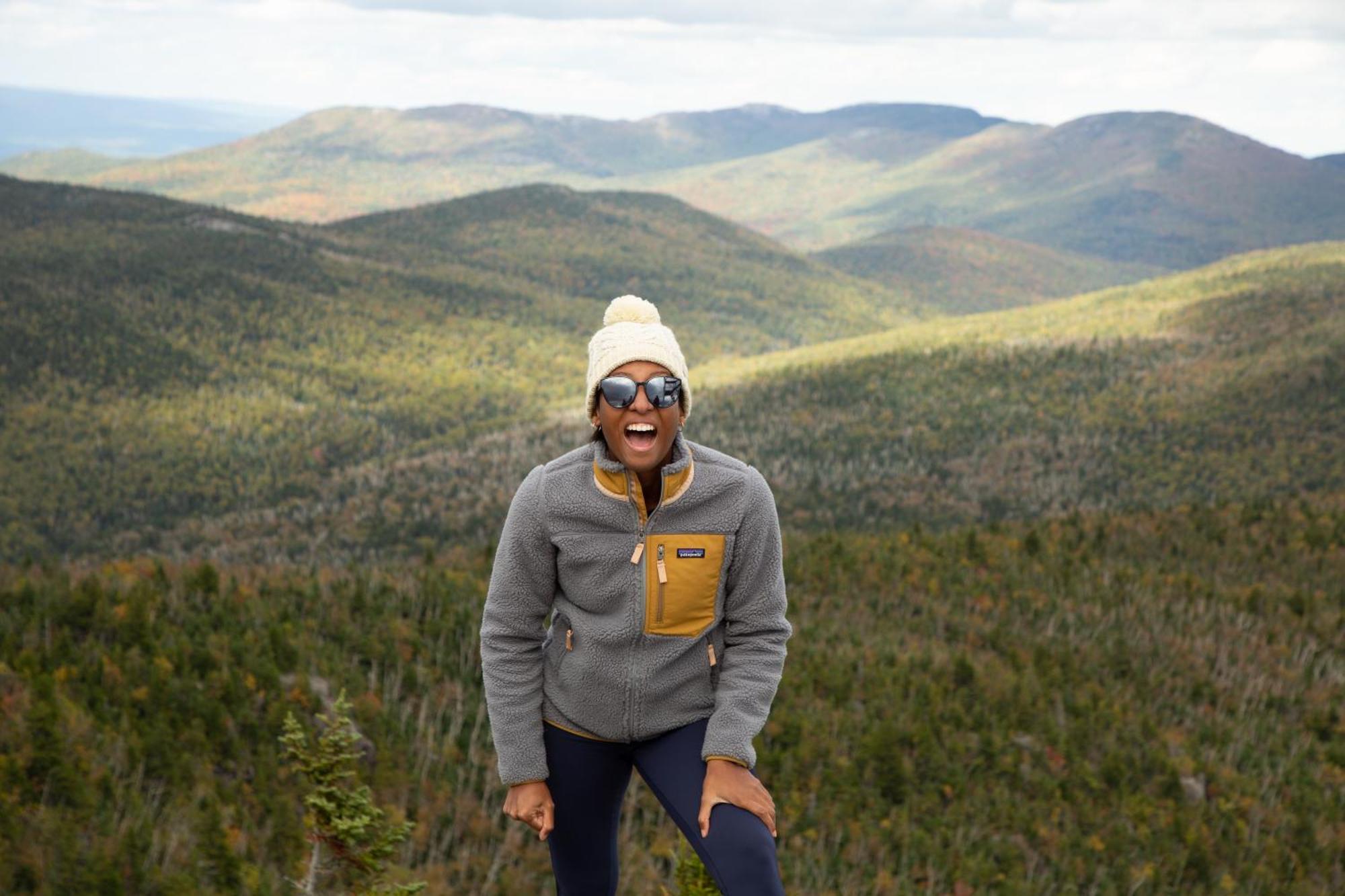 Lake Placid Inn: Residences Esterno foto