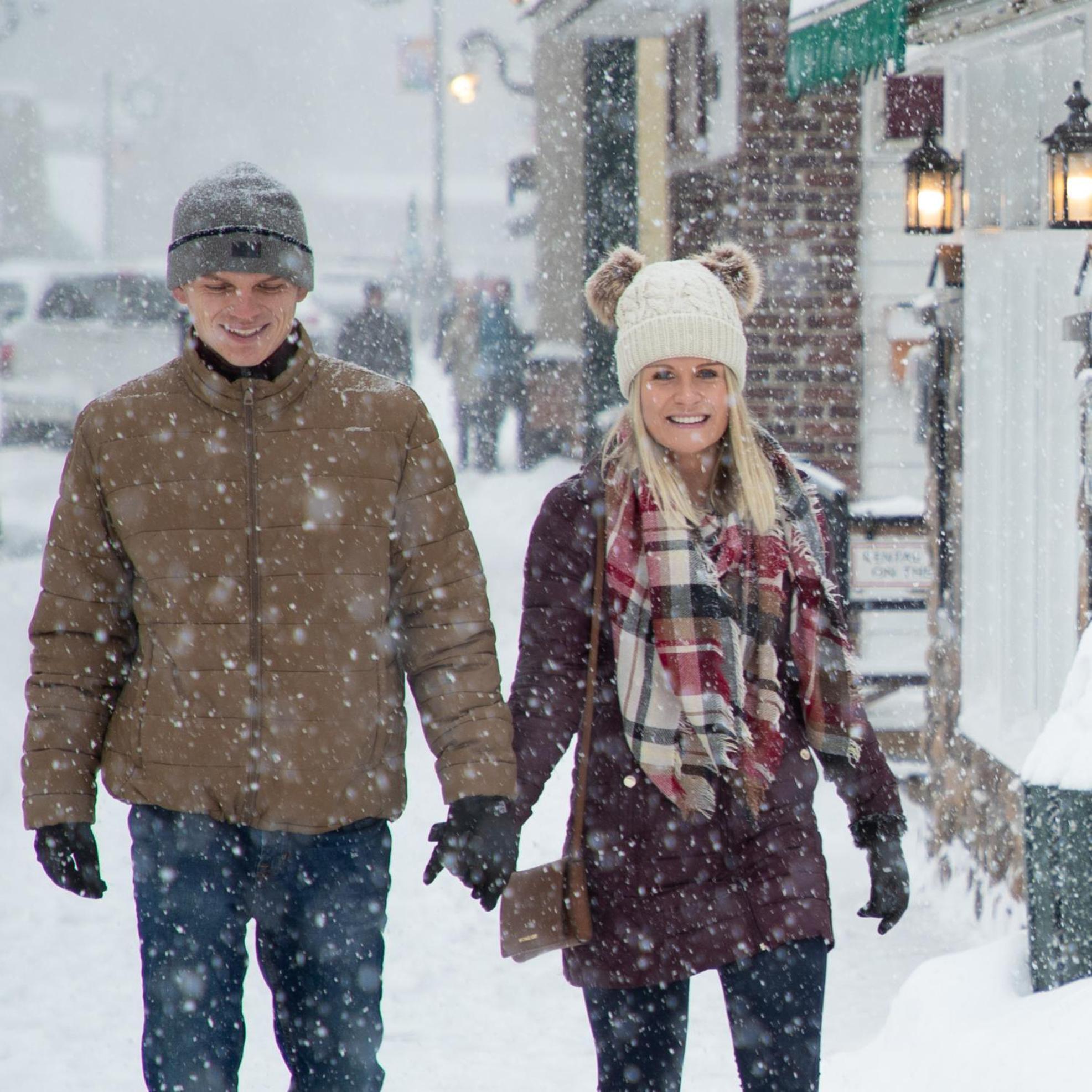 Lake Placid Inn: Residences Esterno foto